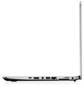 HP EliteBook MT43 14" Laptop- 2.4GHz Quad Core AMD A8, 8GB-32GB RAM, Hard Drive or Solid State Drive, Win 10 PRO