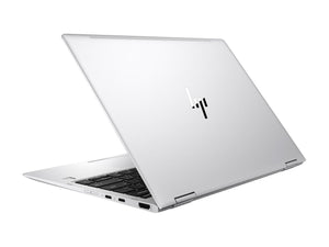TouchScreen HP X360 1020 G2 12.5" Laptop/ Tablet Convertible- 7th Gen 2.8GHz Intel Core i7, 8GB RAM, Solid State Drive, Win 10