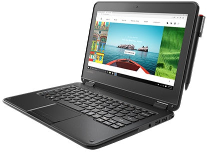 TouchScreen Lenovo N24 11
