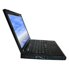 Load image into Gallery viewer, Lenovo ThinkPad R61 15&quot; Laptop- 1.8GHz Intel Core 2 Duo, 4GB RAM, Hard Drive or Solid State Drive, Win 7 PRO