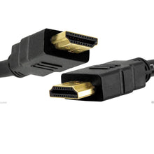 Load image into Gallery viewer, 10 ft HDMI Cable - Computers 4 Less