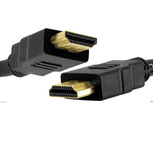 10 ft HDMI Cable - Computers 4 Less