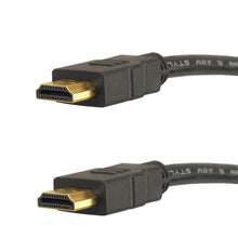 Load image into Gallery viewer, 10 ft HDMI Cable - Computers 4 Less