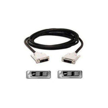 Load image into Gallery viewer, 6 ft DVI Video Cable - Computers 4 Less