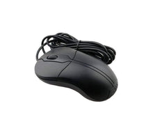 Load image into Gallery viewer, Dell USB Optical Mouse - Computers 4 Less
