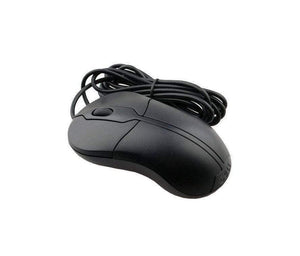 Dell USB Optical Mouse - Computers 4 Less