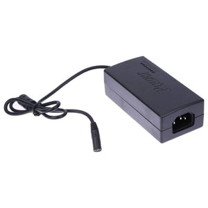 Universal Laptop Charger - Computers 4 Less
