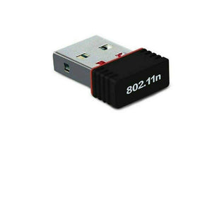 Wireless N-Network USB Adapter - Computers 4 Less