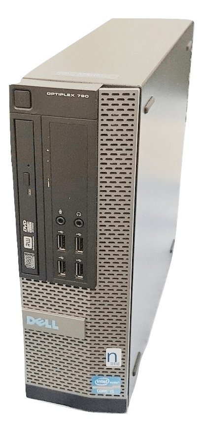 Dell optiplex 990 ram shop