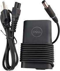 Extra Laptop Charger