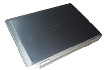 Load image into Gallery viewer, Dell Latitude e6420 14&quot; Laptop- 2nd Gen 2.5GHz Intel Core i5, 8GB-16GB RAM, Hard Drive or Solid State Drive, Win 7 or Win 10 PRO - Computers 4 Less