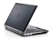 Load image into Gallery viewer, Dell Latitude e6520 15.4&quot; Laptop- 2nd Gen 2.5GHz Intel Core i5, 8GB-16GB RAM, Hard Drive or Solid State Drive, Win 7 or Win 10 PRO - Computers 4 Less