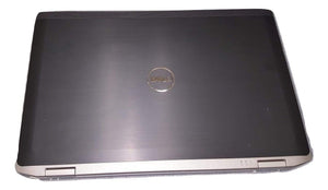 Dell Latitude e6530 15.4" Laptop- 3rd Gen 2.5GHz Intel Core i5, 8GB-16GB RAM, Hard Drive or Solid State Drive, Win 7 or Win 10 PRO - Computers 4 Less