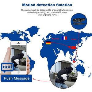 4 Channel CCTV 1TB DVR for Security Cameras- NEW!! - Computers 4 Less